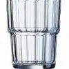 30x Arcoroc Saftglas NORVEGE, Inhalt: 0,16 Liter, Höhe: 82 Mm, Durchmesser: 65 Mm, -Paulaner shop 888e4c51 602a 4926 97d3 aaba84a92960 3