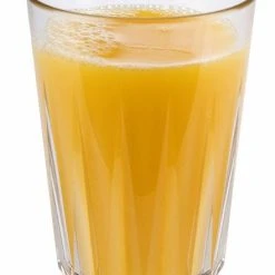 APS Trinkbecher -CRYSTAL-, Ø7 Cm, H:9,5 Cm, Tritan, 0,15 Liter -Paulaner shop 88c78418 0882 4370 bad8 fe16d816cdbc