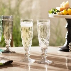 Leonardo Sektglas Brindisi 100 Ml 6 Stück 14 Leonardo Sektglas Brindisi 100 Ml 6 Stück -Paulaner shop 88fb8c2d 1572 47bc 9589 fce62495f6db