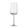 Null Zwiesel Glas Sekt- Und Schaumweinglas Vivid Senses Leicht & Frisch 2er Set 2 Null Zwiesel Glas Sekt- Und Schaumweinglas Vivid Senses Leicht & Frisch 2er Set -Paulaner shop 892ffcad 318f 463a 8aea c7b4c0bb7be0