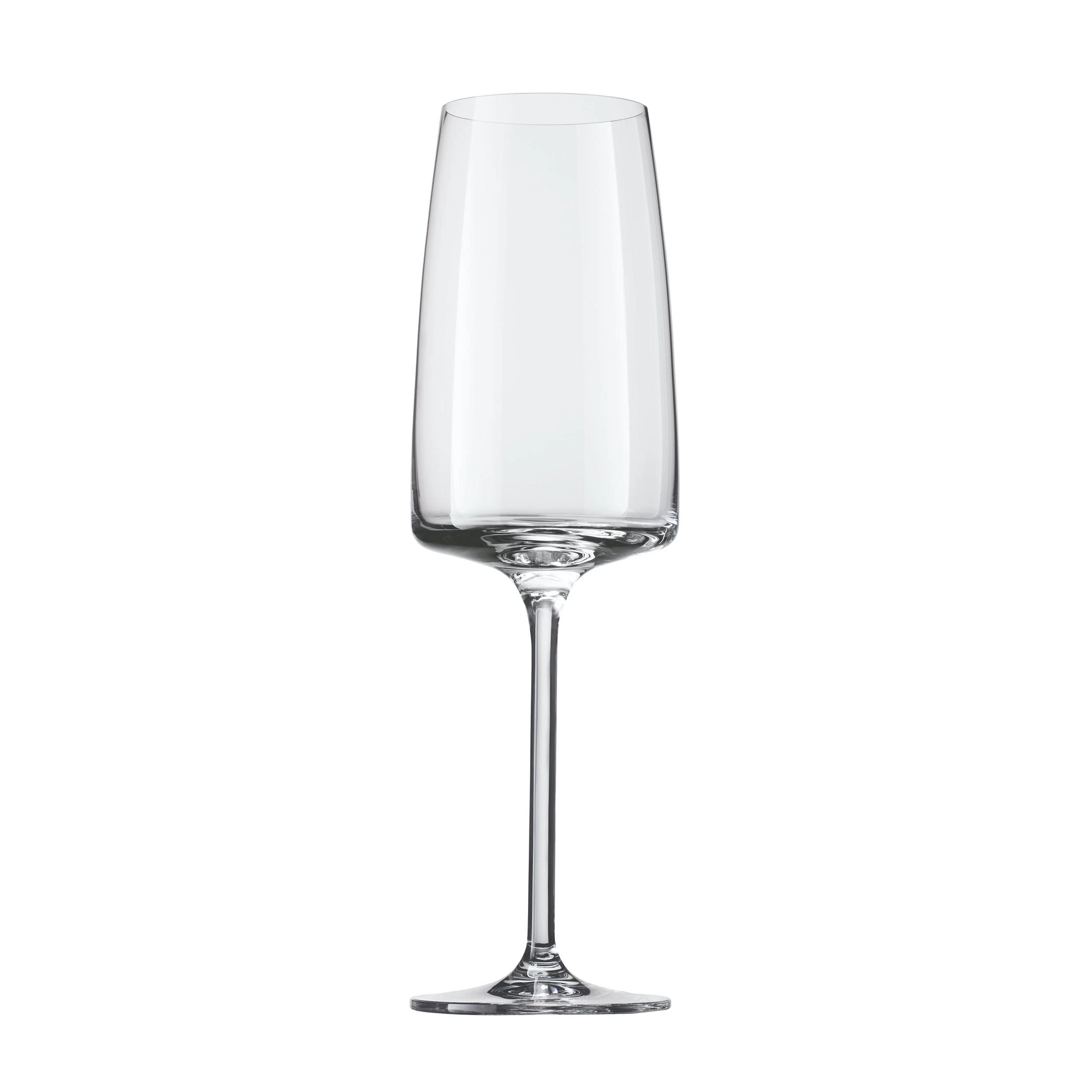 Null Zwiesel Glas Sekt- Und Schaumweinglas Vivid Senses Leicht & Frisch 2er Set 3 Null Zwiesel Glas Sekt- Und Schaumweinglas Vivid Senses Leicht & Frisch 2er Set