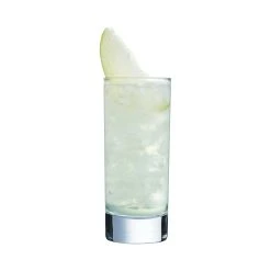 Arcoroc ARC J3314 Islande Longdrinkglas, 170ml, Glas, Transparent, 6 Stück -Paulaner shop 893f16fe 7aff 49eb 918c 469613c05c85