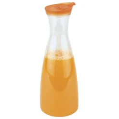 Null Getränkespender Mit Zapfhahn 3 Liter Wasserspender Saftspender Karaffe Limonade 13 Null Getränkespender Mit Zapfhahn 3 Liter Wasserspender Saftspender Karaffe Limonade -Paulaner shop 89bea26d dd32 4cc0 9e21 b1b3b16b037d 1