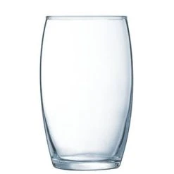 ARCOROC VINA WASSERGLAS 34CL SET6 -Paulaner shop 89e151fd 0eb3 4962 a86f 9f5894913ef3 1