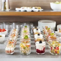 Arcoroc ARC L3749 Eskale Trinkglas, Wasserglas, Saftglas, 420ml, Glas, Transparent, 6 Stück 14 Arcoroc ARC L3749 Eskale Trinkglas, Wasserglas, Saftglas, 420ml, Glas, Transparent, 6 Stück -Paulaner shop 8a1ef94d de1c 4f0f a35e bed808baa9ff