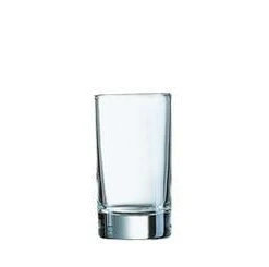 24x Arcoroc Longdrinkglas ISLANDE, Inhalt: 0,29 Liter, Höhe: 145 Mm, Durchmesser: 62 Mm -Paulaner shop 8a468162 795a 4cd0 98f8 88bfbaa4738d 4