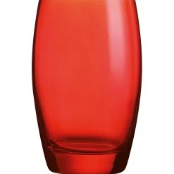 Arcoroc ARC C9687 Salto Ice Blue Longdrinkglas, 350ml, Glas, Transparent, 6 Stück 13 Arcoroc ARC C9687 Salto Ice Blue Longdrinkglas, 350ml, Glas, Transparent, 6 Stück -Paulaner shop 8b0dea24 c6ad 446c bcaf cdcbb98d7dea 4