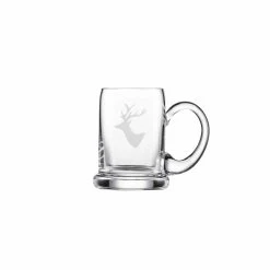 Null Bierhumpen Bierkrug Holzkrug Holzhumpen Humpen Holz Krug Bierholzkrug "Kelch" -Paulaner shop 8b8765d8 0aba 479a 9832 0b6802c6edc2