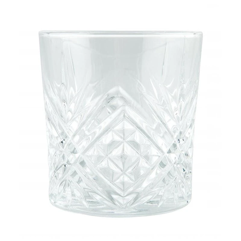 Metro-professional METRO Professional Whiskyglas Lario, Glas, 30 Cl, 12 Stück 7 Metro-professional METRO Professional Whiskyglas Lario, Glas, 30 Cl, 12 Stück – Bild 5