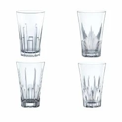 Leonardo SPIRITII Longdrinkglas Klein 260 Ml 4er Set - A -Paulaner shop 8ba0b7c5 8b96 4475 b2f7 458d43a50a52