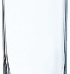 Arcoroc 18x Altbierbecher GEO Inhalt 47 Cl -Paulaner shop 8bd2a229 ade1 4ac6 ab9b 11ebeee10cb4