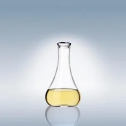 Villeroy & Boch Purismo Wine Weißweindekanter 28,3cm 750ml 15 Villeroy & Boch Purismo Wine Weißweindekanter 28,3cm 750ml -Paulaner shop 8c6844e1 8631 4e8e b68c 5f1958c74c37 1