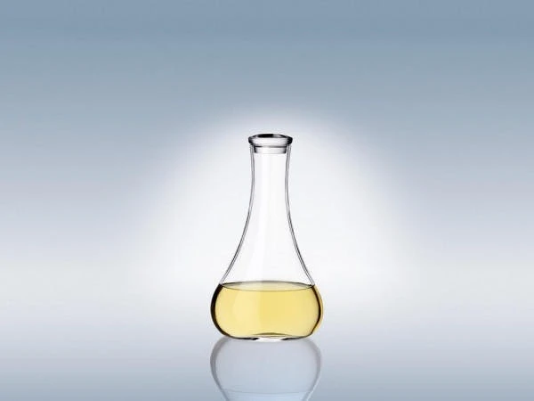 Villeroy & Boch Purismo Wine Weißweindekanter 28,3cm 750ml 9 Villeroy & Boch Purismo Wine Weißweindekanter 28,3cm 750ml – Bild 7