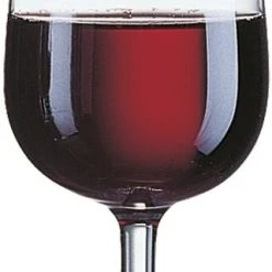 Olympia Modale Sektglas 21,5cl 11 Olympia Modale Sektglas 21,5cl -Paulaner shop 8c800564 4dd6 4ed7 9729 590e8f38e0c4 1