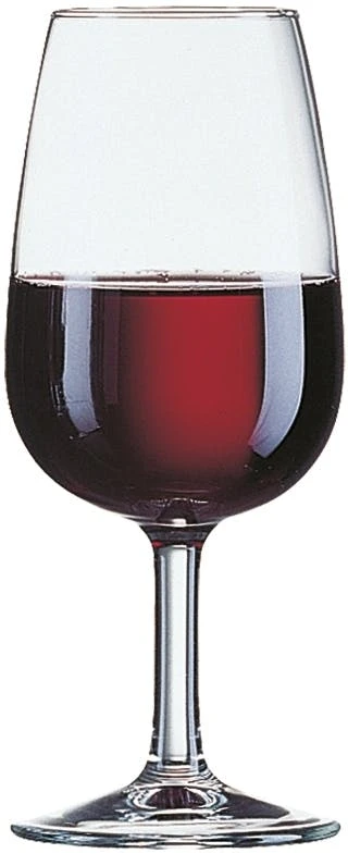 Olympia Modale Sektglas 21,5cl 5 Olympia Modale Sektglas 21,5cl – Bild 3