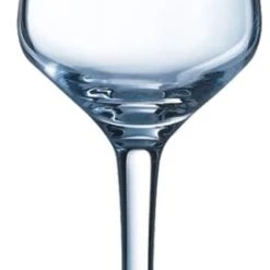 Arcoroc 48 X Süßweinkelch ELEGANCE -Paulaner shop 8c856f96 31d3 48de 90e9 bb080b7089d4