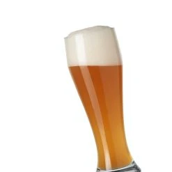 Leonardo Weizenbierglas Limited 0,5l 6er Set -Paulaner shop 8cb6f3f5 087b 4b29 93d8 b77a033c4f93