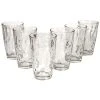 Null 6er Set Diamond Longdrinkgläser 47cl -Paulaner shop 8ce2c08f 7e68 4464 9ef0 299b6a4a30d4 2 scaled