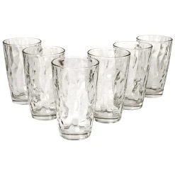 Ritzenhoff & Breker Longdrinkglas Ola 6er Set -Paulaner shop 8ce2c08f 7e68 4464 9ef0 299b6a4a30d4 3 scaled
