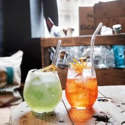 Null 24 X Primary FH27 Universalbecher 27cl Kwarx (Advanced Material) -Paulaner shop 8ce4d8df 8b16 46b7 973c d81de97c9ca2