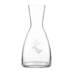 Leonardo CHEERS Dekanter 0,75 Liter - A 12 Leonardo CHEERS Dekanter 0,75 Liter - A -Paulaner shop 8cf2e46e de1d 4d87 96e4 a145deaeaa01