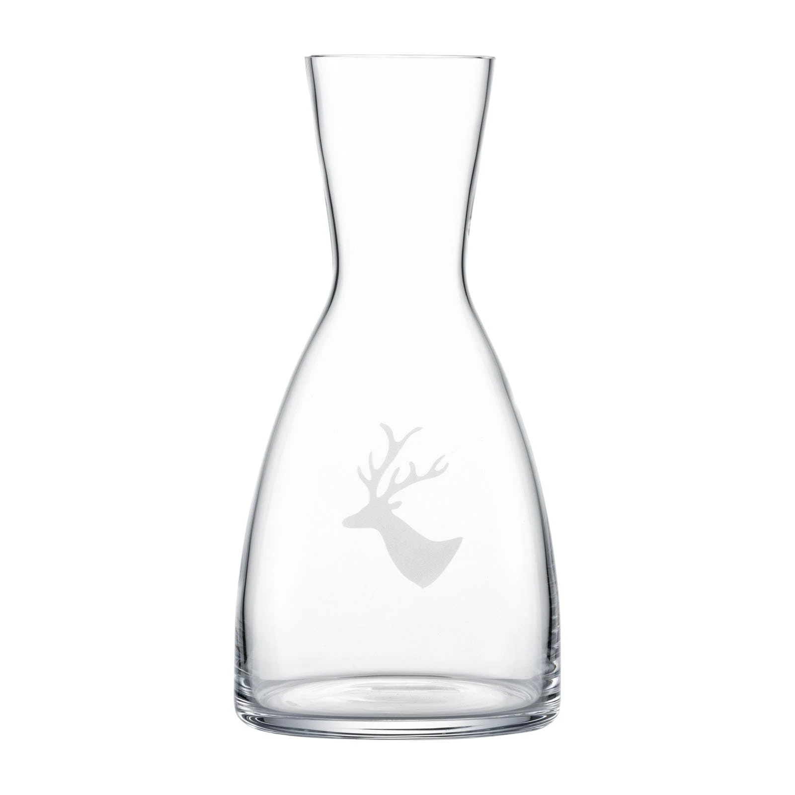 Leonardo CHEERS Dekanter 0,75 Liter - A 6 Leonardo CHEERS Dekanter 0,75 Liter - A – Bild 4