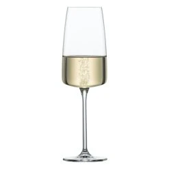 Null Zwiesel Glas Sekt- Und Schaumweinglas Vivid Senses Leicht & Frisch 2er Set 15 Null Zwiesel Glas Sekt- Und Schaumweinglas Vivid Senses Leicht & Frisch 2er Set -Paulaner shop 8d034539 d937 43c9 8815 e186bdeb9966