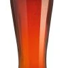 Arcoroc ARC 37111 Bayern Weizenbierglas, Bierglas, 690ml, Mit Füllstrich Bei 0,5l, Glas, Transparent, 6 Stück -Paulaner shop 8d10ed40 cdd8 4362 9168 a0cb6b86c90e 6 scaled