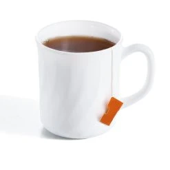 Arcoroc ARC D6880 Trianon Uni Bockbecher, Kaffeebecher, Kaffeetasse, 290ml, Opalglas, Weiß, 6 Stück 11 Arcoroc ARC D6880 Trianon Uni Bockbecher, Kaffeebecher, Kaffeetasse, 290ml, Opalglas, Weiß, 6 Stück -Paulaner shop 8d58dc36 f6ef 49df b20e 09ad0efb525c