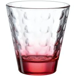 Leonardo Trinkglas OPTIC 6 Stück Sortiert 215 Ml Violett 15 Leonardo Trinkglas OPTIC 6 Stück Sortiert 215 Ml Violett -Paulaner shop 8d8098b6 fc53 489f a11b 75da699931d2