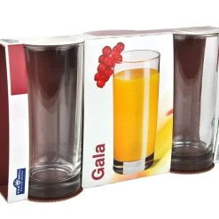 Null 120er Set Longdrinkglas Gala 280 Ml Wasserglas Tumbler 14 Null 120er Set Longdrinkglas Gala 280 Ml Wasserglas Tumbler -Paulaner shop 8dba6ab1 3608 4e74 bff7 06c4d431b5a2 scaled