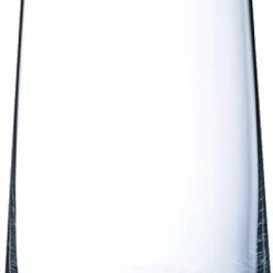 ARCOROC Lima FH38 Longdrink 38cl * 6er -Paulaner shop 8e4ebcaa 34de 42e2 bd08 14b720a892c3