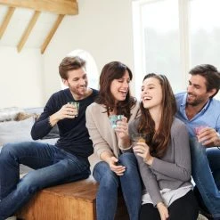 LEONARDO Trinkglas VARIO 6 Stück Sortiert 250 Ml Farbig 14 LEONARDO Trinkglas VARIO 6 Stück Sortiert 250 Ml Farbig -Paulaner shop 8ebab517 bb32 4428 9769 f69cda00a0c0