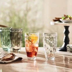 Leonardo Trinkglas Brindisi Longdrinkglas 300 Ml 6 Stück 14 Leonardo Trinkglas Brindisi Longdrinkglas 300 Ml 6 Stück -Paulaner shop 8efe0ad5 4795 4740 a699 9ad03649c36a