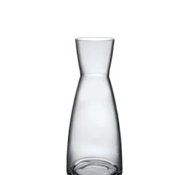 Arcoroc Karaffe Fluid 500ml (6 Stück) Von CHEFGASTRO 12 Arcoroc Karaffe Fluid 500ml (6 Stück) Von CHEFGASTRO -Paulaner shop 8f26b6cb f2fc 4ef7 ac16 d295550edaeb