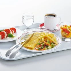 Arcoroc ARC 79747 Shetland Trinkglas, Wasserglas, Saftglas, 250ml, Glas, Transparent, 12 Stück 14 Arcoroc ARC 79747 Shetland Trinkglas, Wasserglas, Saftglas, 250ml, Glas, Transparent, 12 Stück -Paulaner shop 8f33af79 f0c9 48ac 896f 8dc4f6aa85ce