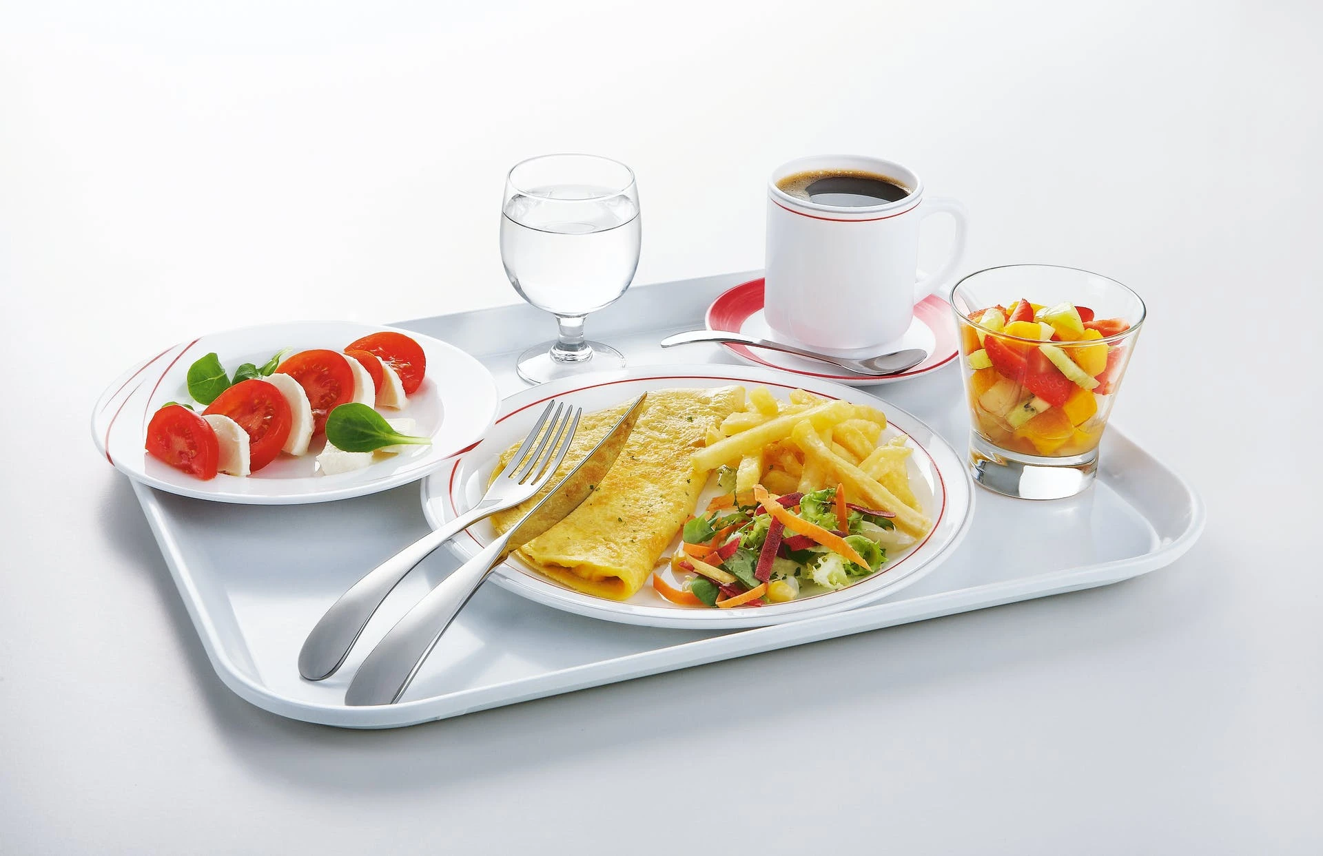 Arcoroc ARC 79747 Shetland Trinkglas, Wasserglas, Saftglas, 250ml, Glas, Transparent, 12 Stück 8 Arcoroc ARC 79747 Shetland Trinkglas, Wasserglas, Saftglas, 250ml, Glas, Transparent, 12 Stück – Bild 6