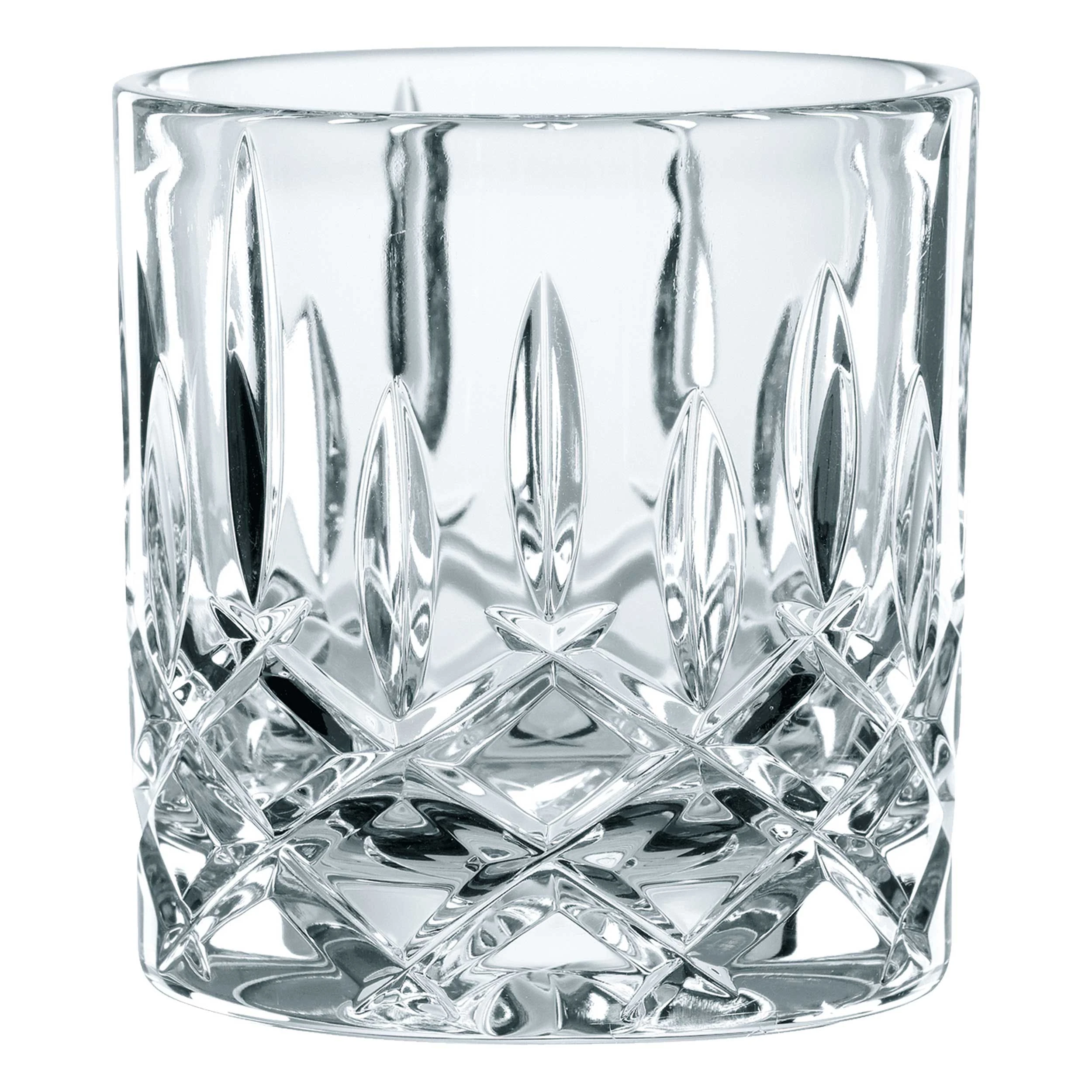 Null 4er Set Romantic Longdrink-Glas Klar 340ml 8 Null 4er Set Romantic Longdrink-Glas Klar 340ml – Bild 6