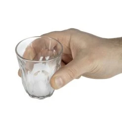 Olympia Gehärtete Saftgläser 13cl -Paulaner shop 8ffe750c 3d7a 4881 8bc3 aadebd5ede2a