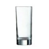 24x Arcoroc Longdrinkglas ISLANDE, Inhalt: 0,29 Liter, Höhe: 145 Mm, Durchmesser: 62 Mm 1 24x Arcoroc Longdrinkglas ISLANDE, Inhalt: 0,29 Liter, Höhe: 145 Mm, Durchmesser: 62 Mm -Paulaner shop 900e00dc 5a3c 48b7 af19 4064ecddf302 2