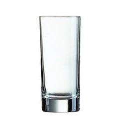 24x Arcoroc Longdrinkglas ISLANDE, Inhalt: 0,16 Liter, Höhe: 105 Mm, Durchmesser: 57 Mm -Paulaner shop 900e00dc 5a3c 48b7 af19 4064ecddf302 4