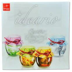 Null 12er Set Trinkglas Mit Henkel Und Deckel Original Quattro Stagioni Glas 0,415L - Inkl. Bormioli Rezeptheft 14 Null 12er Set Trinkglas Mit Henkel Und Deckel Original Quattro Stagioni Glas 0,415L - Inkl. Bormioli Rezeptheft -Paulaner shop 9090cbb9 2a91 4037 b1cd 83f86d3990f8 scaled