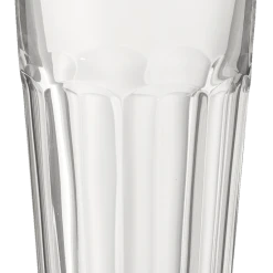 Metro-professional METRO Professional Trinkglas Ceruna, Glas, 47 Cl, Gehärtet, 6 Stück -Paulaner shop 90bdef35 d9d8 44f8 b21d b1ca24e46a0d