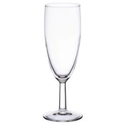 ARCOROC VINA CHAMPAGNERGLAS 19CL SET6 -Paulaner shop 90e48952 b127 4ad7 bc99 67803b6af62c 2