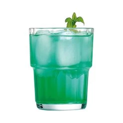 ARCOROC NORVEGE TUMBLER 16CL SET6 -Paulaner shop 9114e68e 8e03 44e6 ae49 695e9f3b44f5