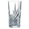 ARCOROC BROADWAY LONGDRINKGLAS 38CL SET6 -Paulaner shop 913bd9b1 2f4e 45a0 a832 b87150386949 1