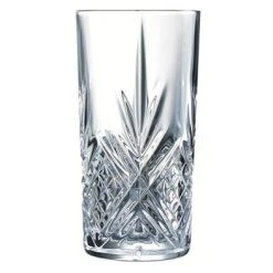 ARCOROC BROADWAY LONGDRINKGLAS 28CL SET6 FH -Paulaner shop 913bd9b1 2f4e 45a0 a832 b87150386949