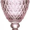 Villeroy & Boch Boston Coloured Wasserglas Rose 14,4cm 400ml 2 Villeroy & Boch Boston Coloured Wasserglas Rose 14,4cm 400ml -Paulaner shop 91eae044 44b9 477a ba03 c65184eef9fa 1