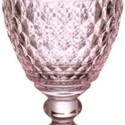 Villeroy & Boch Boston Coloured Wasserglas Smoke 14,4cm 400ml 13 Villeroy & Boch Boston Coloured Wasserglas Smoke 14,4cm 400ml -Paulaner shop 91eae044 44b9 477a ba03 c65184eef9fa 2