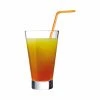 Arcoroc ARC 79736 Shetland Longdrinkglas, 220ml, Glas, Transparent, 12 Stück 2 Arcoroc ARC 79736 Shetland Longdrinkglas, 220ml, Glas, Transparent, 12 Stück -Paulaner shop 91f9d600 4a07 46ad 82a8 ec7a389f7fef